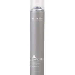 Alter Ego Haarspray & Haarlack^Voluxious Hairspray 500 ml