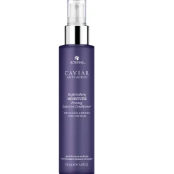 Alterna Conditioner| Conditioner^Caviar Anti-Aging Professional Styling Moisture Priming 147 ml