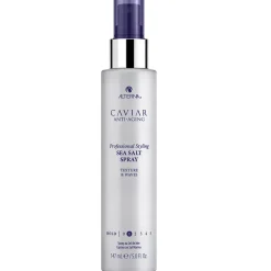 Caviar Anti-Aging Professional Styling Sea Salt Spray 147 ml-Alterna Sale