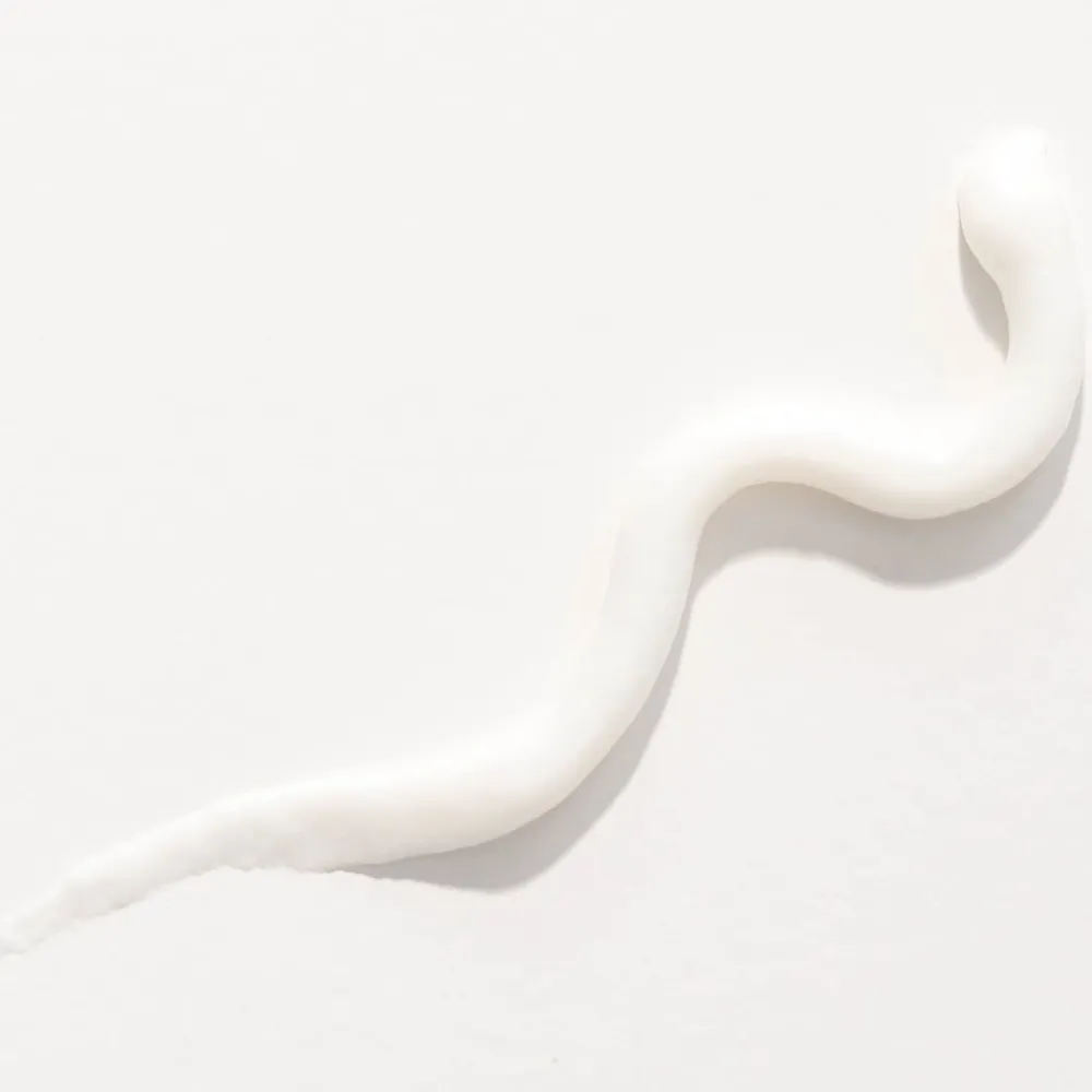 Alterna Pflege^Caviar Anti-Frizz Blowout Butter 150 ml