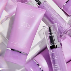 Alterna Pflege^Caviar Anti-Frizz Blowout Butter 150 ml