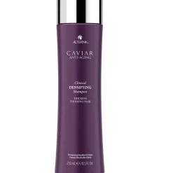Alterna Shampoo| Shampoo^Caviar Clinical Densifying Shampoo 250 ml