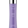 Alterna Conditioner^Caviar Multiplying Volume Conditioner 250 ml