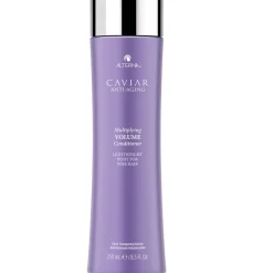Alterna Conditioner^Caviar Multiplying Volume Conditioner 250 ml
