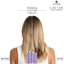 Alterna Conditioner^Caviar Multiplying Volume Conditioner 250 ml