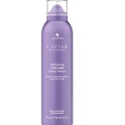 Caviar Multiplying Volume Styling 232 g-Alterna