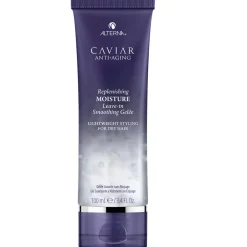 Alterna Pflege|Caviar Replenishing Moisture Leave-In Smoothing Gelee 100 ml