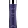 Alterna Shampoo|Caviar Replenishing Moisture Shampoo 250 ml
