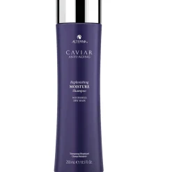 Alterna Shampoo|Caviar Replenishing Moisture Shampoo 250 ml
