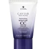 Caviar Replenishing Moisture CC Cream mini 25 ml-Alterna Best