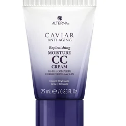 Caviar Replenishing Moisture CC Cream mini 25 ml-Alterna Best