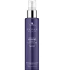 Caviar Replenishing Moisture Leave-In 147 ml-Alterna Sale