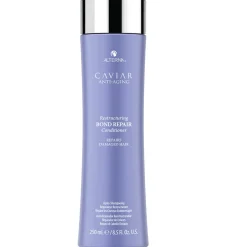 Alterna Shampoo| Conditioner|Caviar Restructuring Bond Repair Conditioner 250 ml