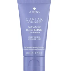 Alterna Conditioner^Caviar Restructuring Bond Repair Conditioner mini 40 ml