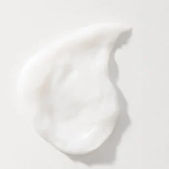 Alterna Conditioner^Caviar Restructuring Bond Repair Conditioner mini 40 ml