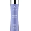 Alterna Pflege| Shampoo^Caviar Restructuring Bond Repair Shampoo 250 ml