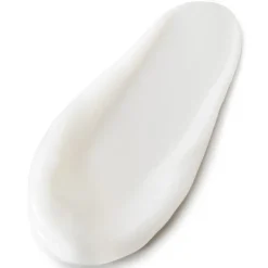 Alterna Conditioner|Hagel Nature|My Hair My Canvas Me Time Everyday Conditioner 40 ml