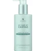 Alterna Hagel Nature| Conditioner^My Hair My Canvas More to Love Bodifying Conditioner 251 ml