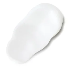 Alterna Hagel Nature| Conditioner^My Hair My Canvas More to Love Bodifying Conditioner 251 ml