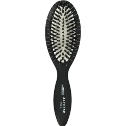 8307 Haarbürste 7-reihig-altesse