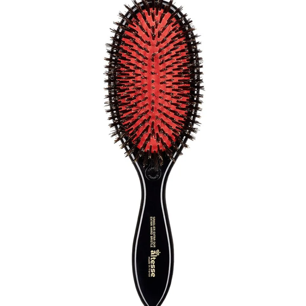 Bürste 2913-altesse Discount