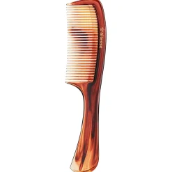 Griffkamm 10105-altesse