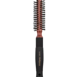 altesse Kämme & Bürsten|Bürste^Runbürste 2206BR Pure Sanglier 18/44