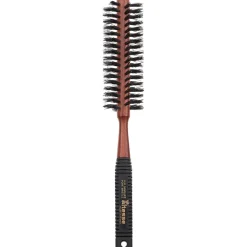 altesse Kämme & Bürsten|Bürste|Rundbürste 236BR Pure Sanglier 12/35
