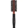 altesse Kämme & Bürsten|Bürste|Rundbürste 410BR Pure Sanglier 22/58