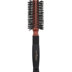 altesse Kämme & Bürsten|Bürste|Rundbürste 410BR Pure Sanglier 22/58