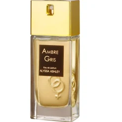 Alyssa Ashley Damendüfte^Ambre Gris Eau de Parfum 30 ml