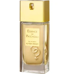 Essence de Patchouli Eau de Parfum 30 ml-Alyssa Ashley Outlet