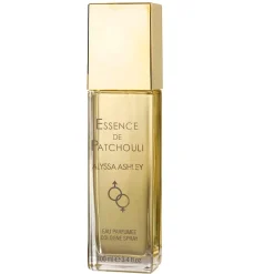 Damen Alyssa Ashley Damendüfte|Essence de Patchouli Eau Parfumée 100 ml
