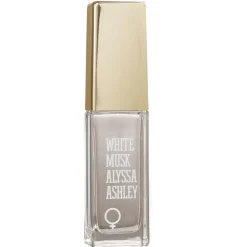 Alyssa Ashley Damendüfte^White Musk Eau de Toilette 25 ml