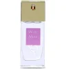 Alyssa Ashley Damendüfte^White Musk Eau de Parfum 30 ml