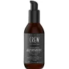American Crew Hautpflege|24 All-In-One Face Balm SPF 15 170 ml