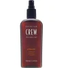 Alternator Finishing Spray 100 ml-American Crew Sale