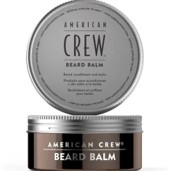 American Crew Bartpflege|Beard Balm 60 g