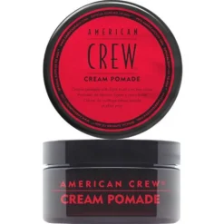 Cream Pomade 85 g-American Crew Clearance