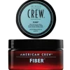 Fiber-American Crew