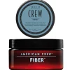 American Crew Pomade & Wachs|Fiber 50 g