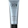 American Crew Styling-Gel & Creme^Fiber Cream 100 ml