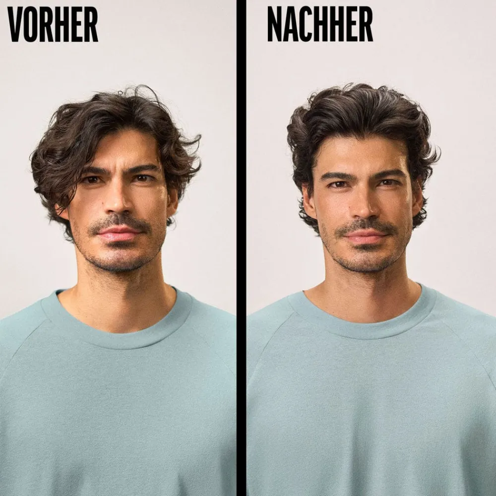 American Crew Styling-Gel & Creme|Fiber Gel 150 ml