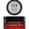 American Crew Pomade & Wachs|Styling-Gel & Creme|Grooming Cream