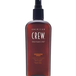 American Crew Haarspray & Haarlack^Grooming Spray 250 ml