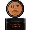 American Crew Pomade & Wachs| Pomade & Wachs|Pomade