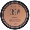 American Crew Pomade & Wachs| Pomade & Wachs^Pomade 50 ml