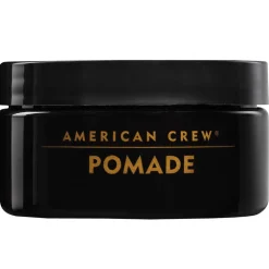 American Crew Pomade & Wachs| Pomade & Wachs^Pomade 50 ml