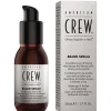 Shaving Skincare Beard Serum 50 ml-American Crew Outlet