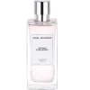 Angel Schlesser Damendüfte^Immense Peony Eau de Toilette 100 ml
